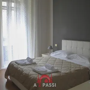  Apartment A 2 Passi Da Stesicoro