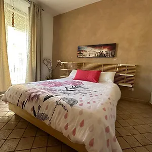 The Civita Town Center Appartamento