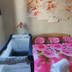 Pantaleone Holiday House Appartamento