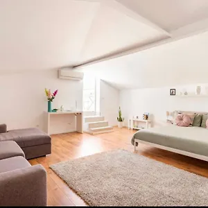 Apartment Mare Damuri Con Terrazza Vista Mare