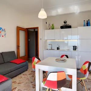 Floor Bentivoglio Appartamento