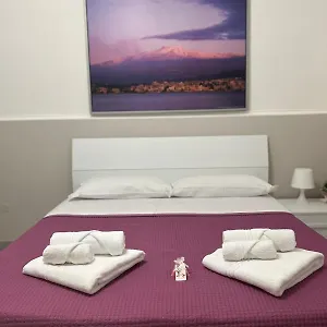 For Rent Appartamento