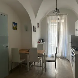 G House 100 Appartamento