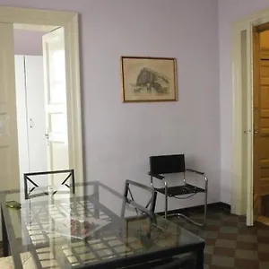  Apartment Three Near Station